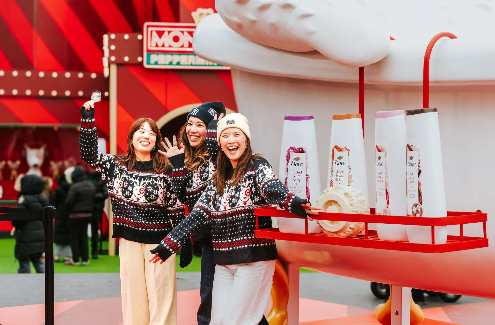 Target-WinterDrop--15.jpg