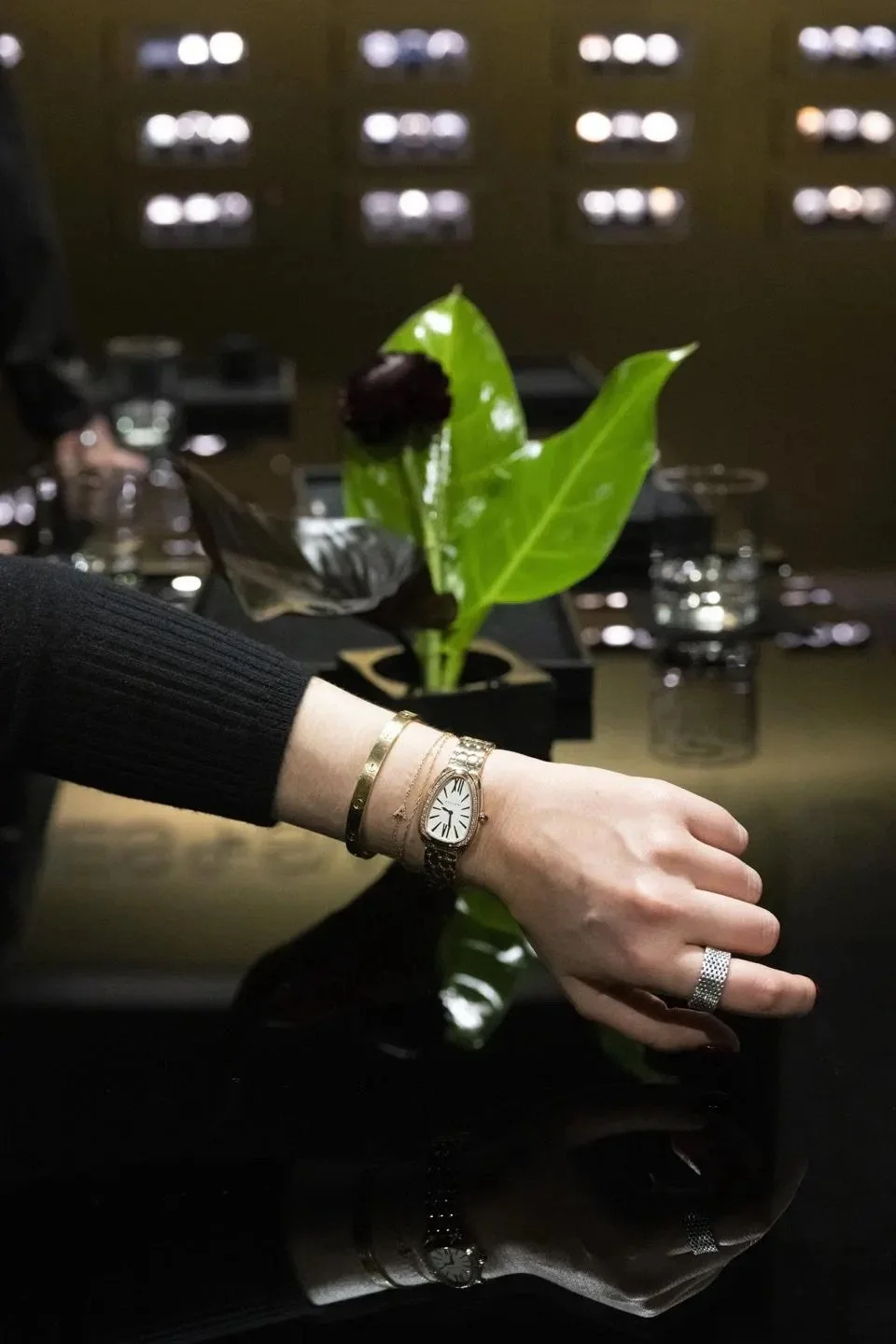960x0 (3).jpeg