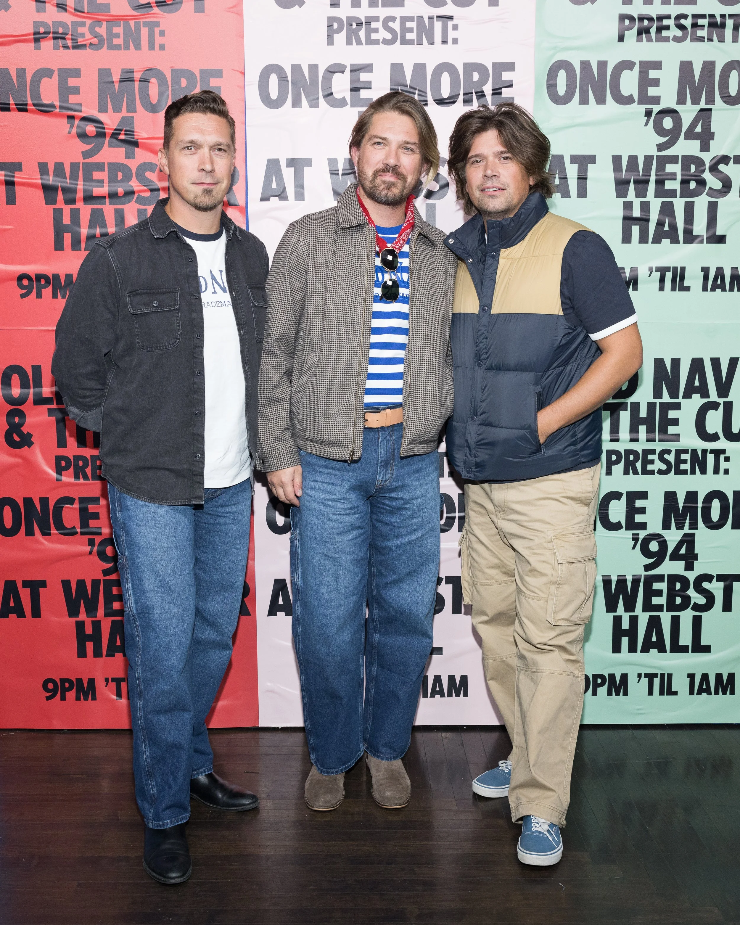 BFA_46329_6564851.jpg