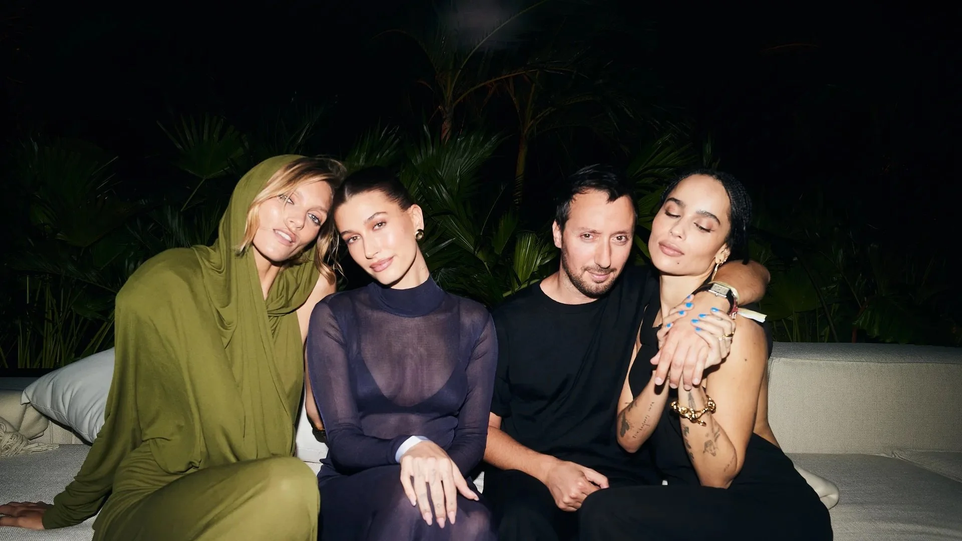 ANJA%20RUBIK,%20HAILEY%20BIEBER,%20ANTHONY%20VACCARELLO,%20ZOE%20KRAVITZ.jpeg