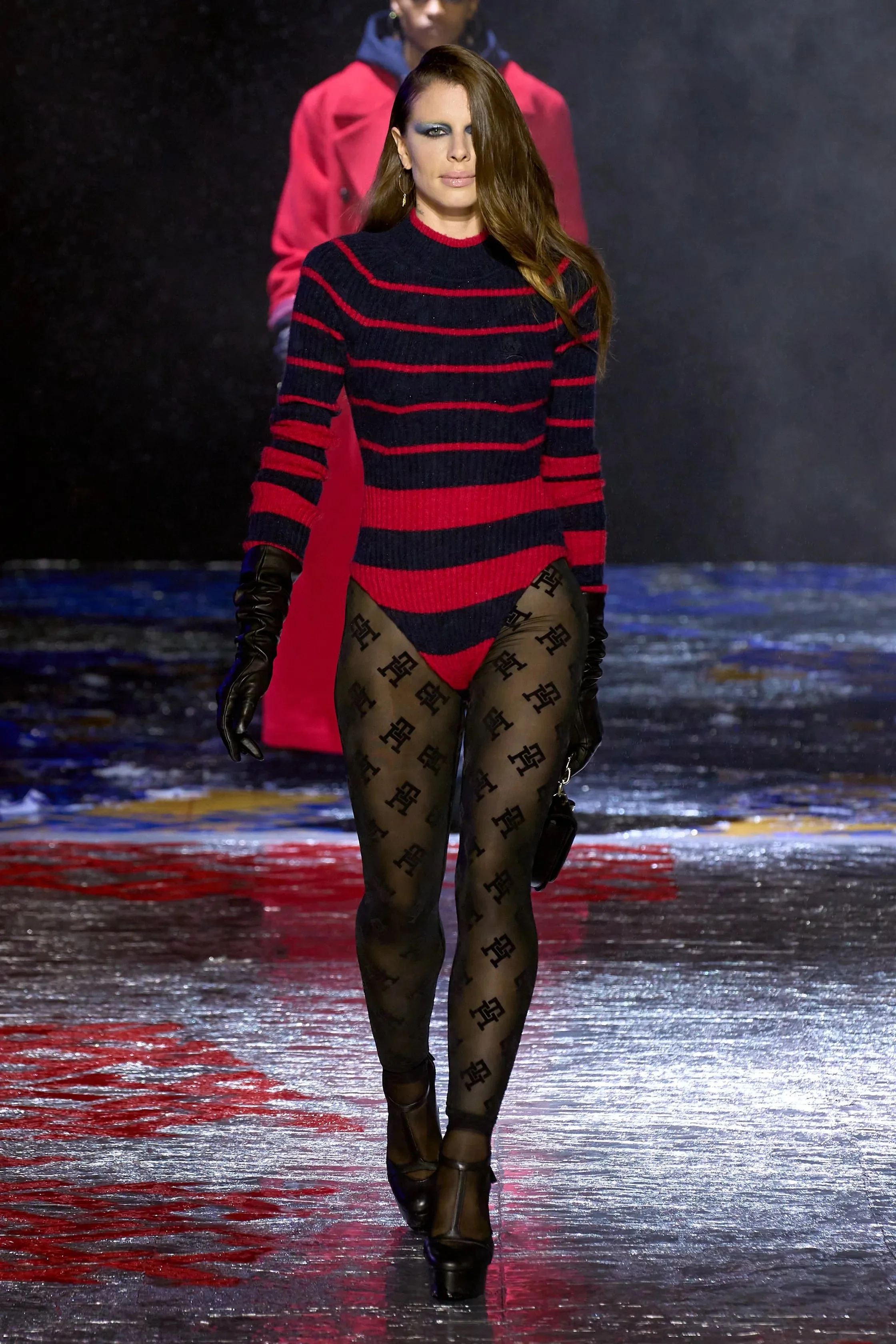 00061-tommy-now-fall-2022-ready-to-wear-credit-gorunway.jpeg
