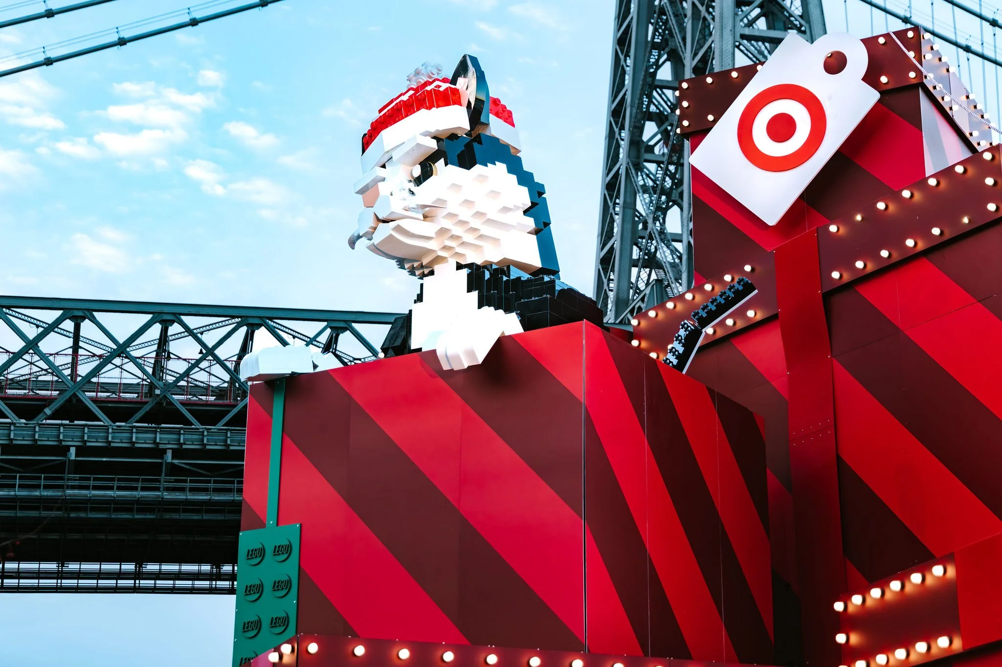 Target-WinterDrop--3.jpg
