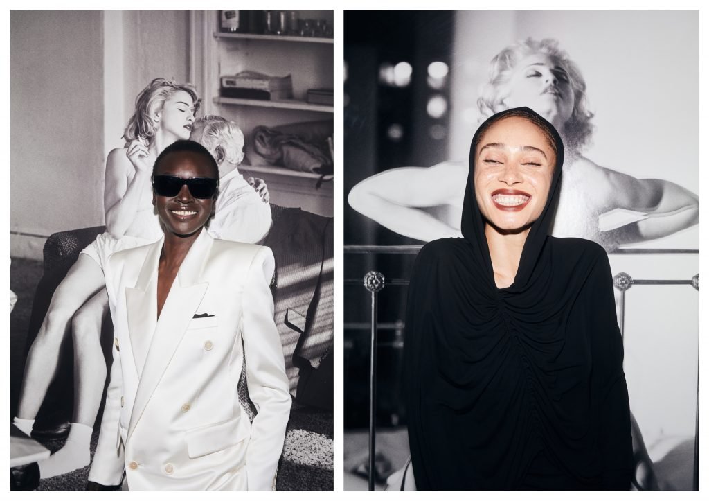 Alek-Wek-and-Adwoa-Aboah.jpg