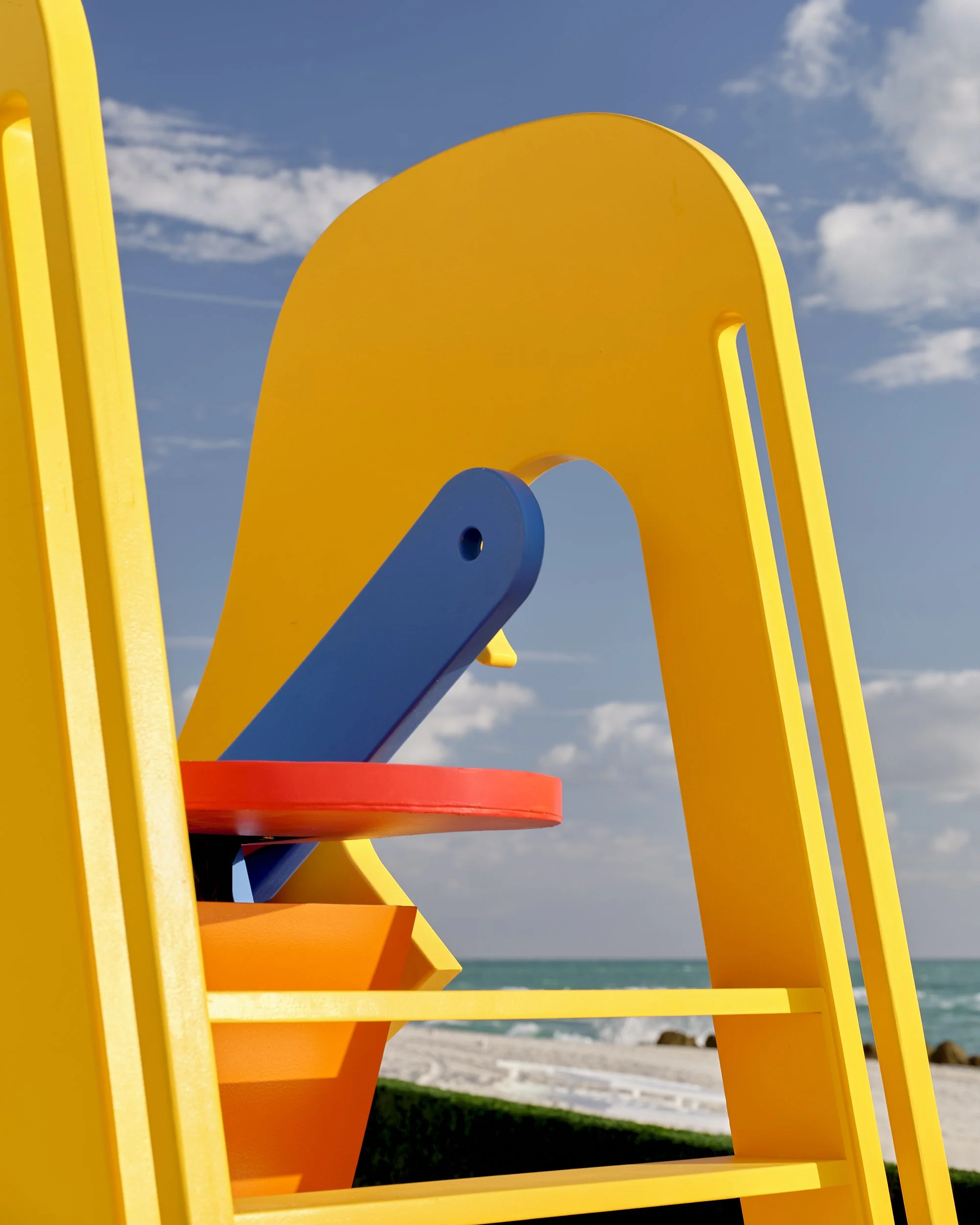 seandavidson_amex_playlab_22.jpg