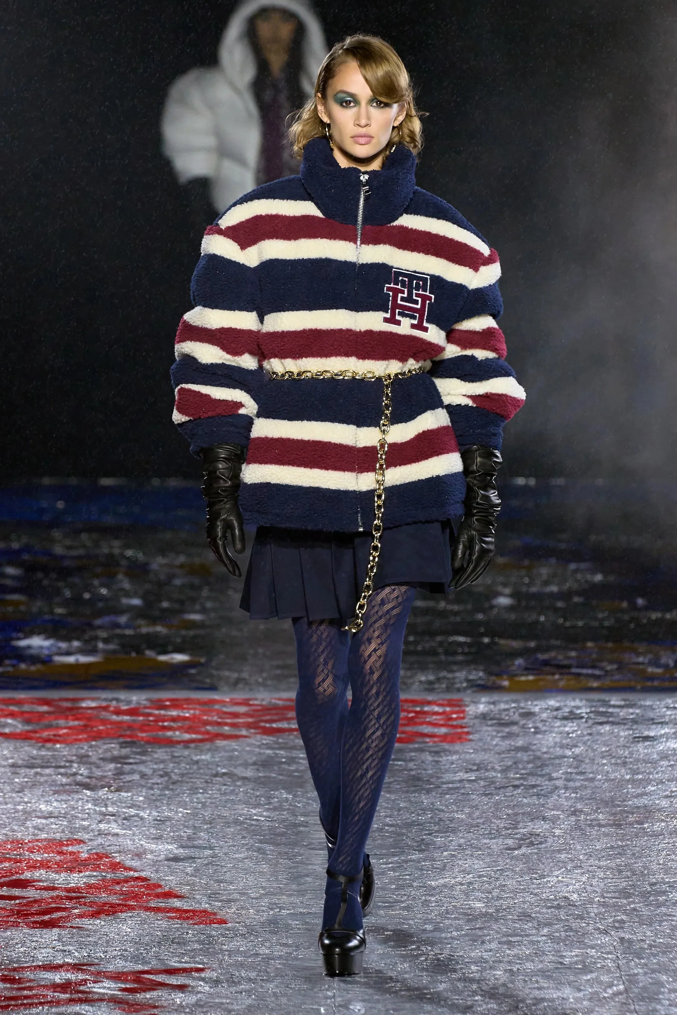 00067-tommy-now-fall-2022-ready-to-wear-credit-gorunway.jpeg