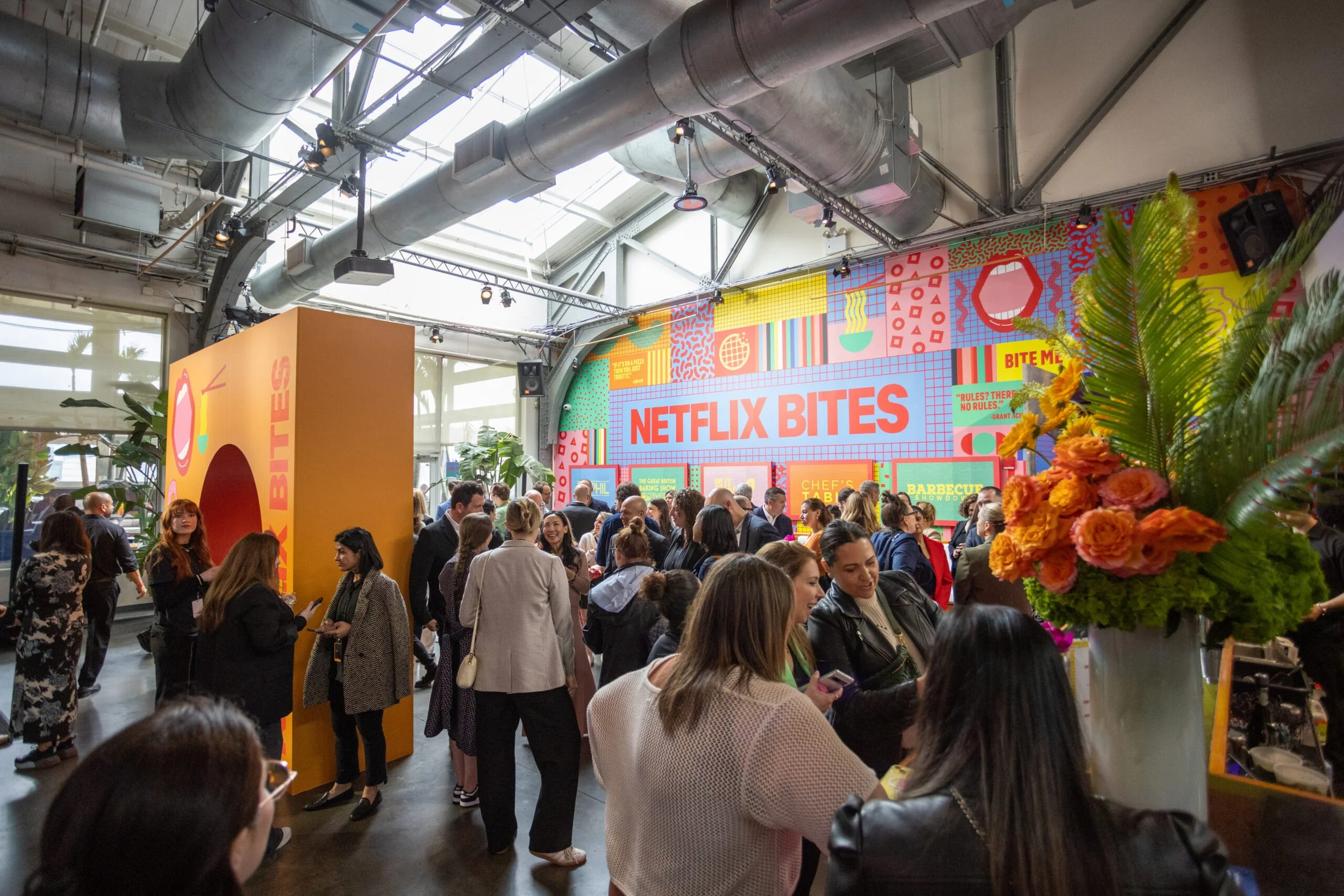 Copy-of-Netflix-Bites_With-Guests-62-scaled.jpg