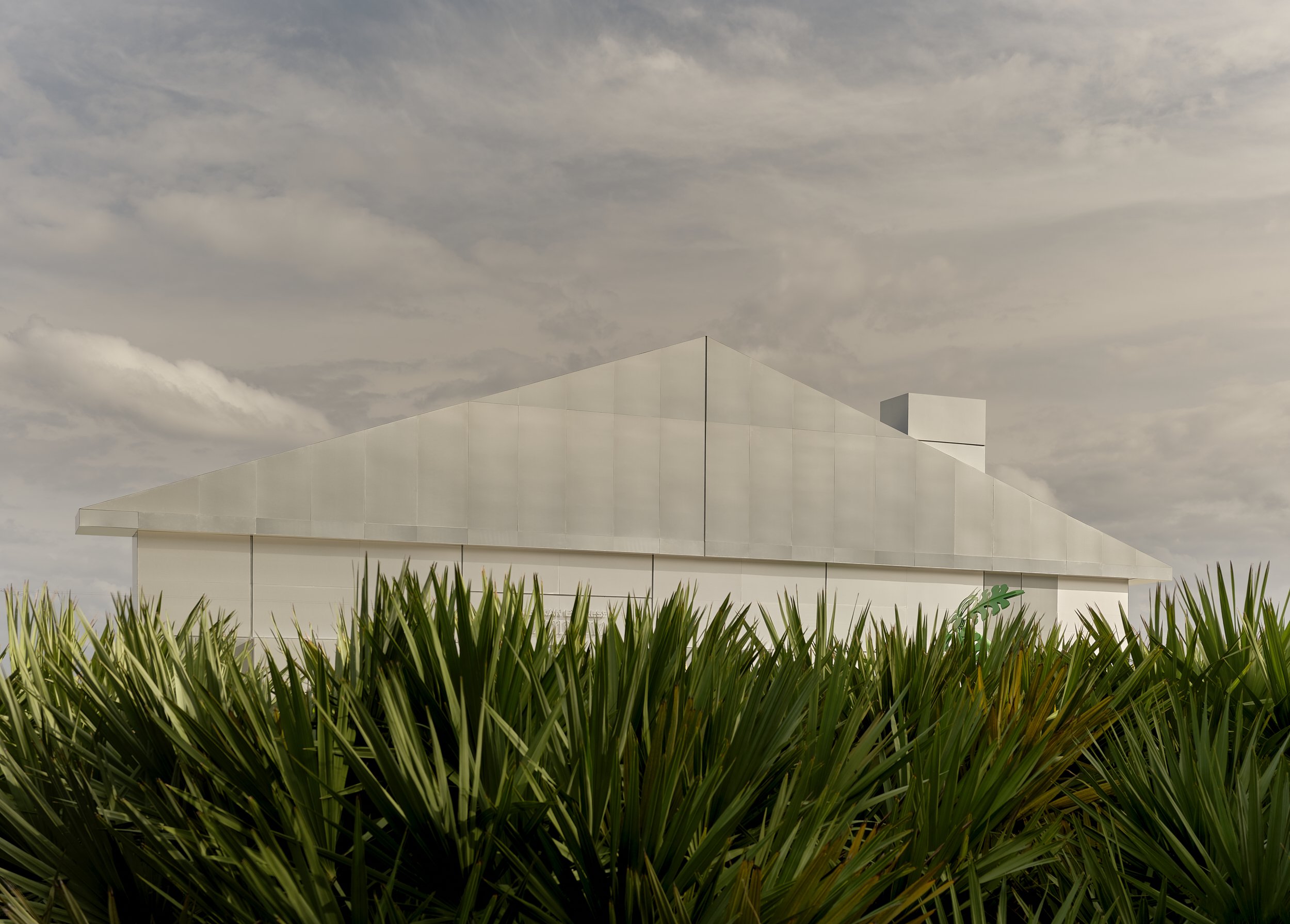 seandavidson_amex_playlab_03.jpg
