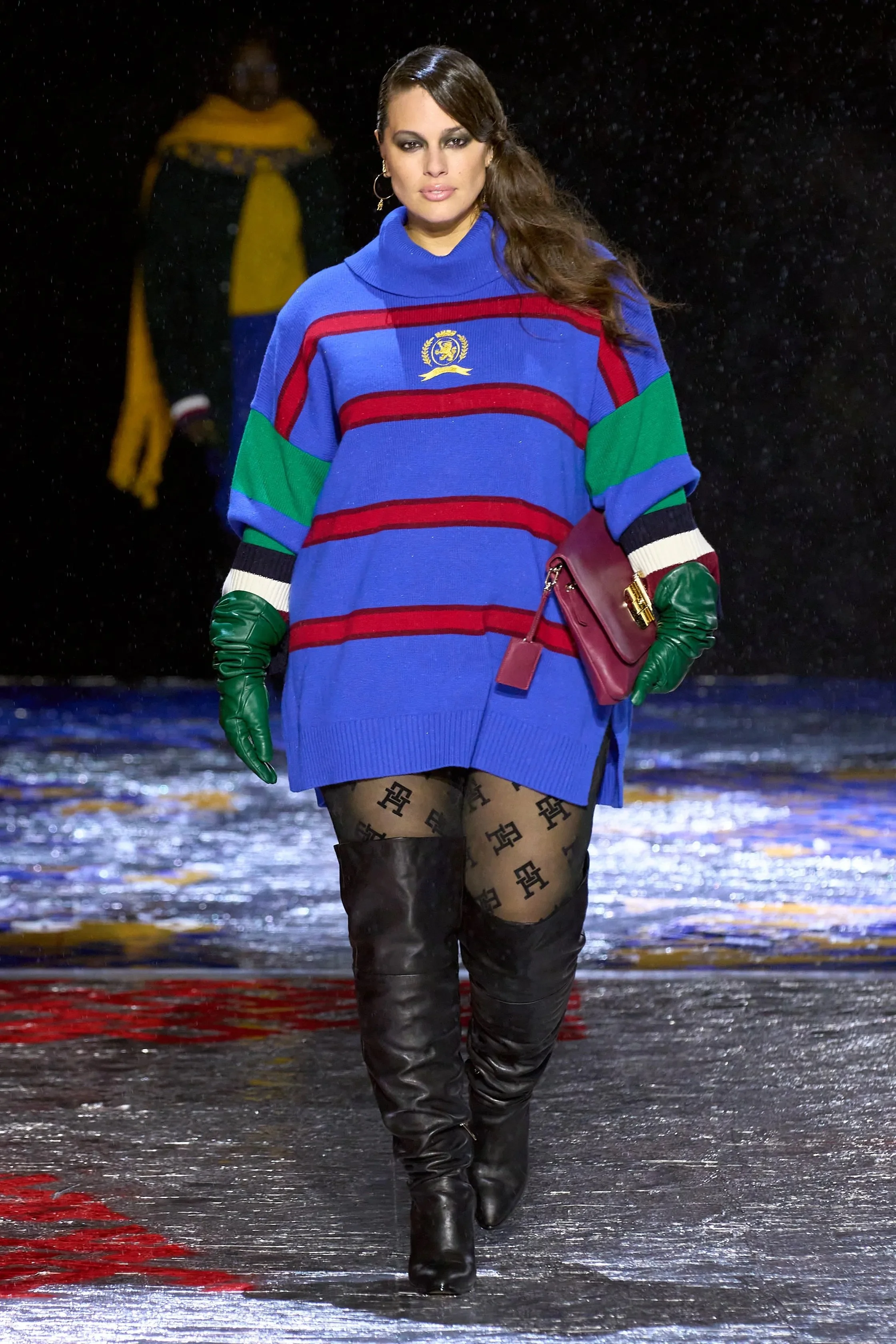 00004-tommy-now-fall-2022-ready-to-wear-credit-gorunway.jpeg
