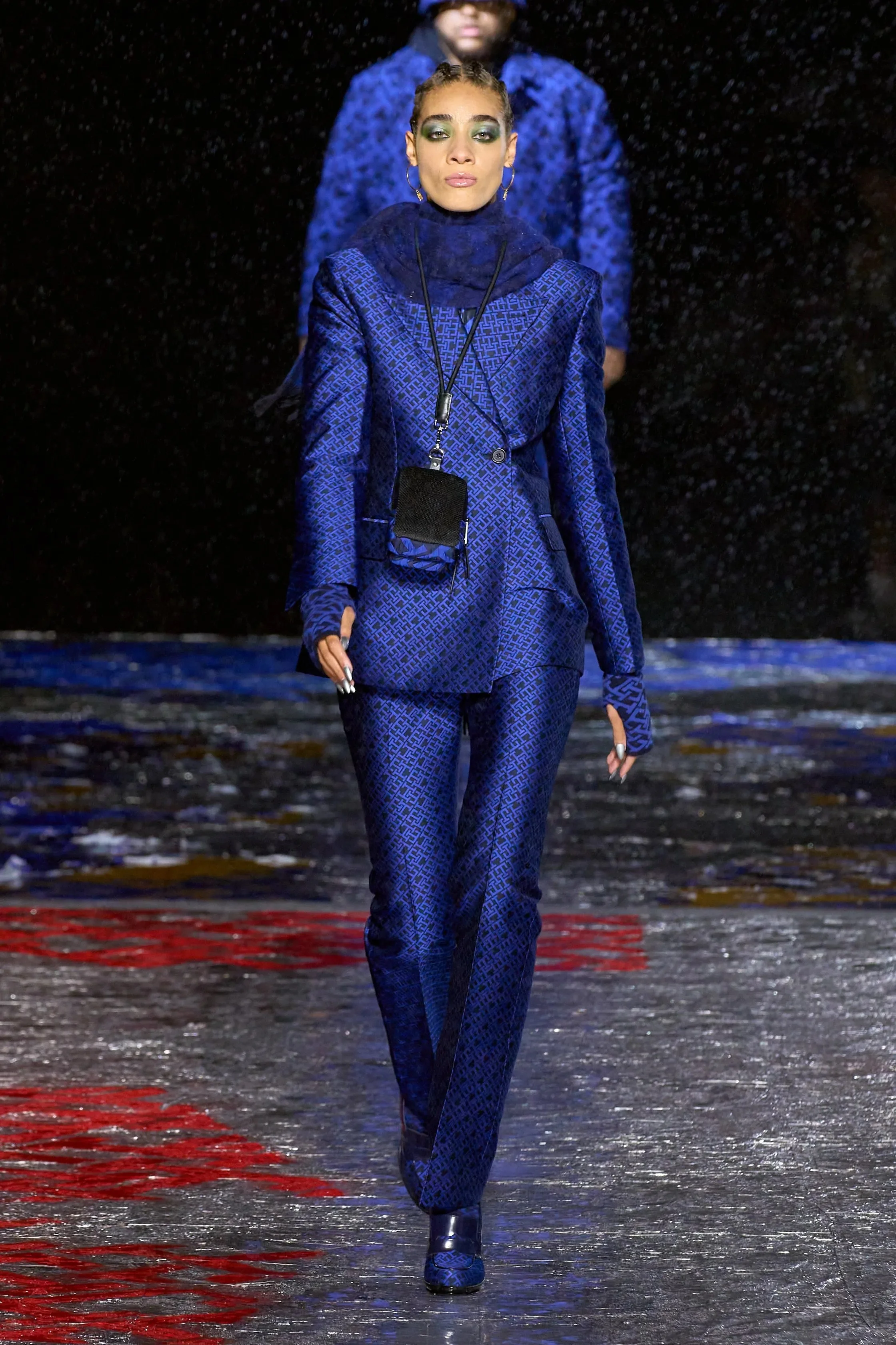 00035-tommy-now-fall-2022-ready-to-wear-credit-gorunway.jpeg