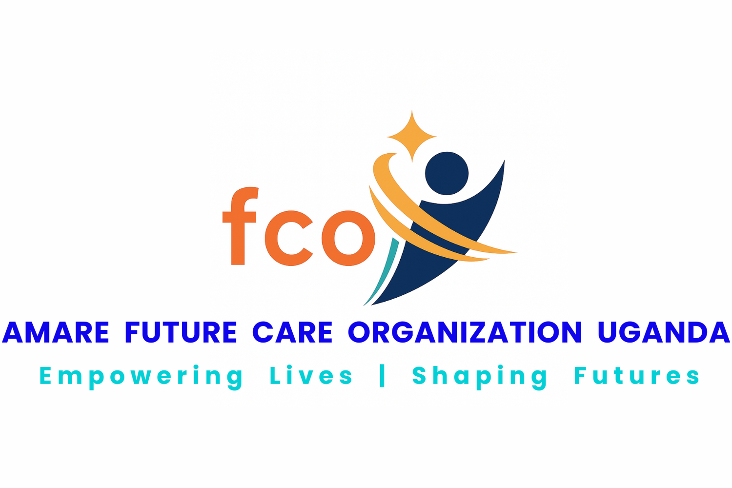 Amare Future Care Organization Uganda