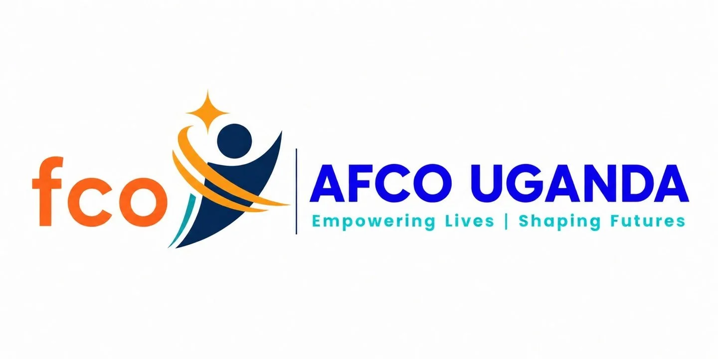 Amare Future Care Organization Uganda