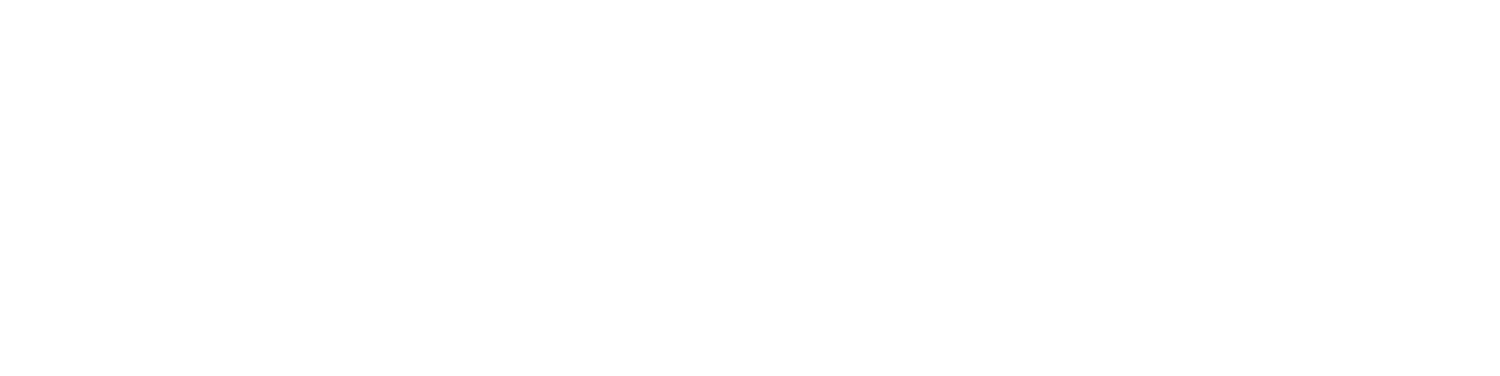 Caroline Baker Law LLC