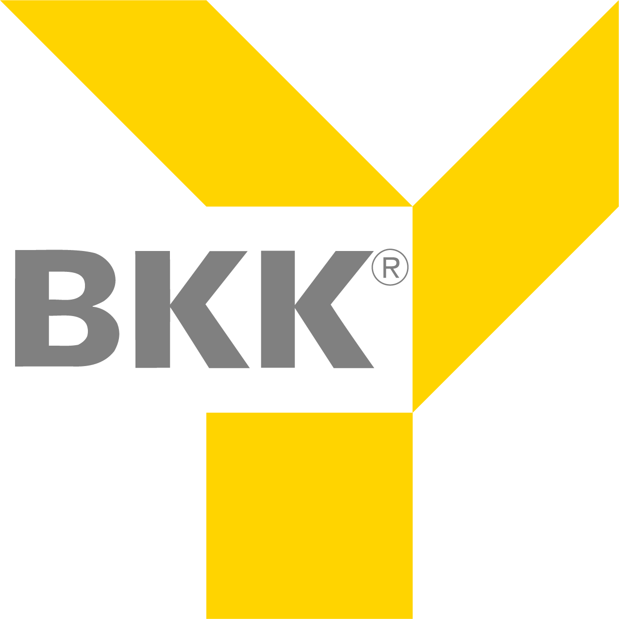 BKK - Gesunde Nähe schaffen