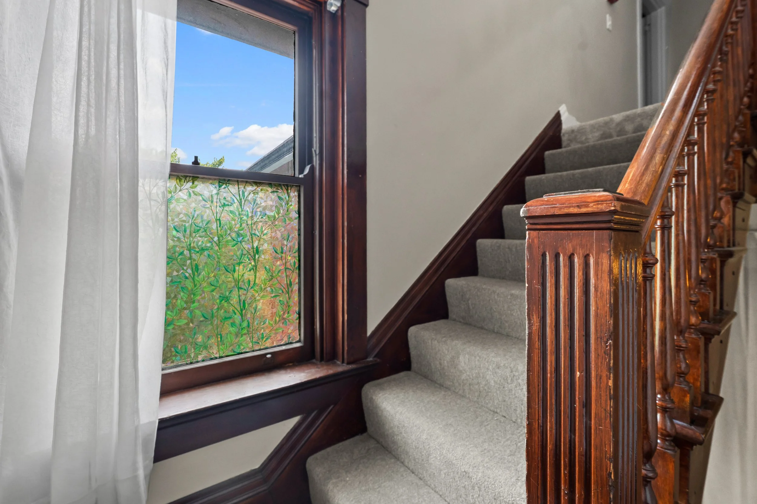 luxe-3d-cincinnati-real-estate-photographer-15.jpg