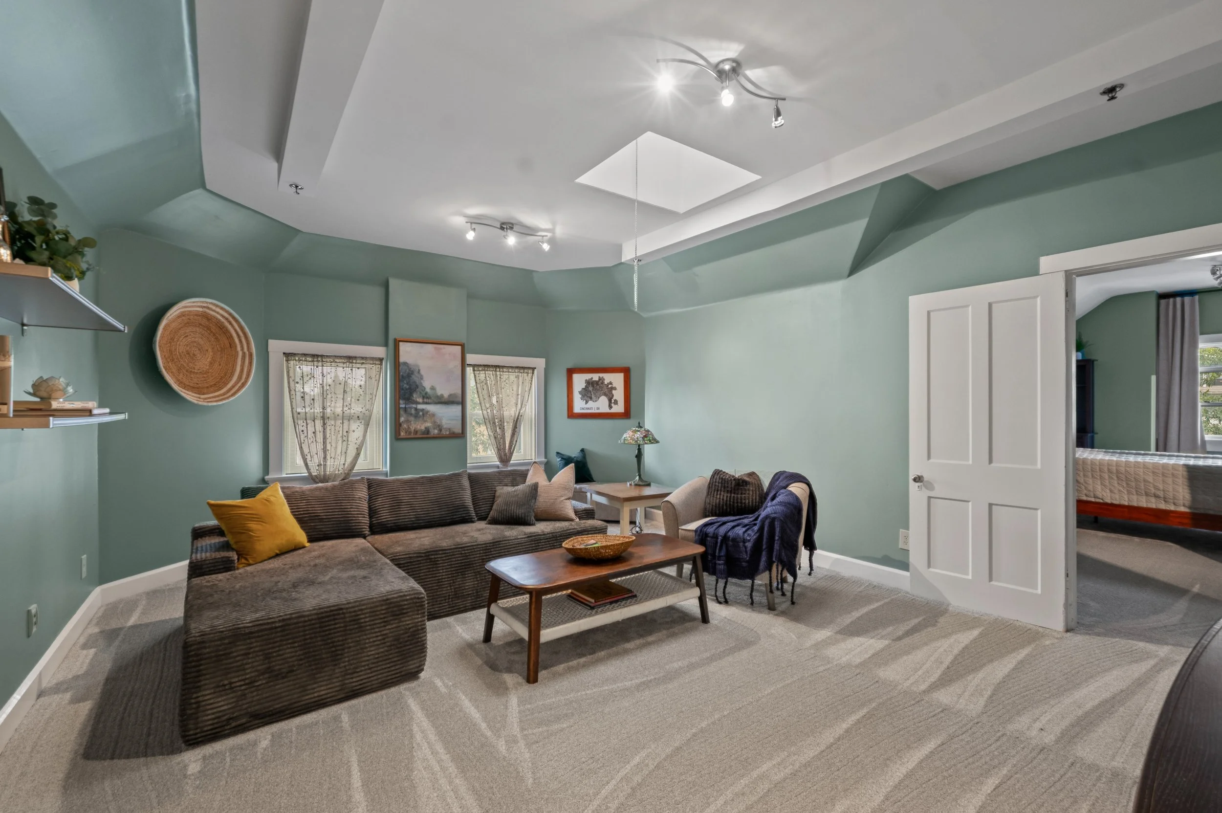 luxe-3d-cincinnati-real-estate-photographer-23.jpg