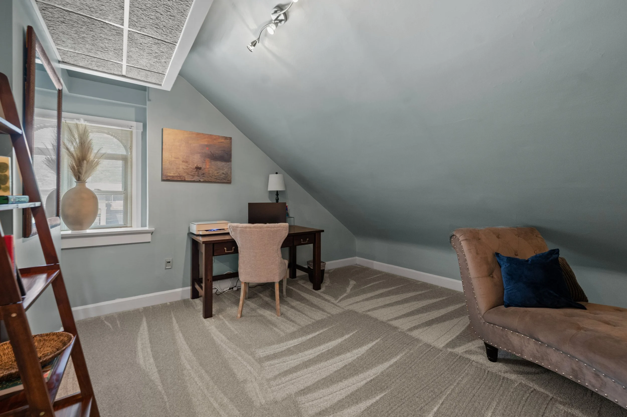 luxe-3d-cincinnati-real-estate-photographer-31.jpg