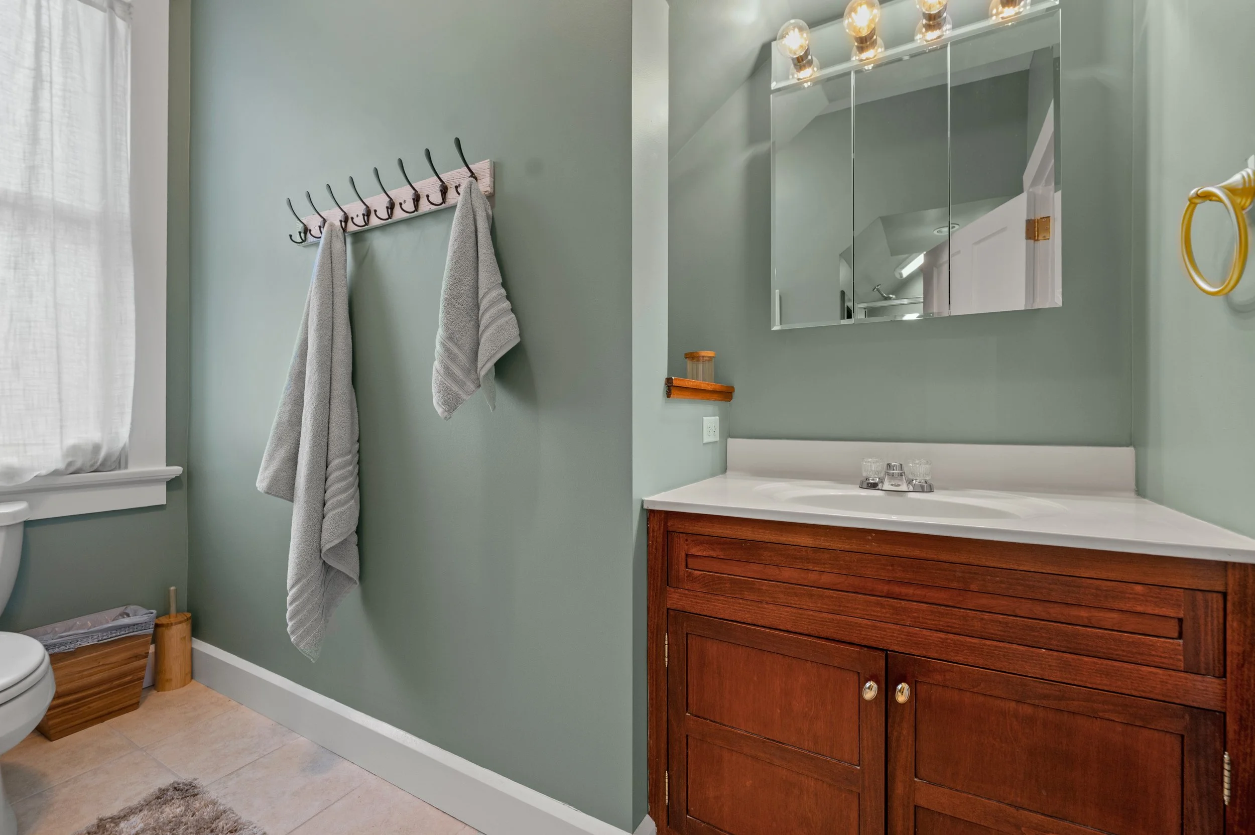 luxe-3d-cincinnati-real-estate-photographer-22.jpg