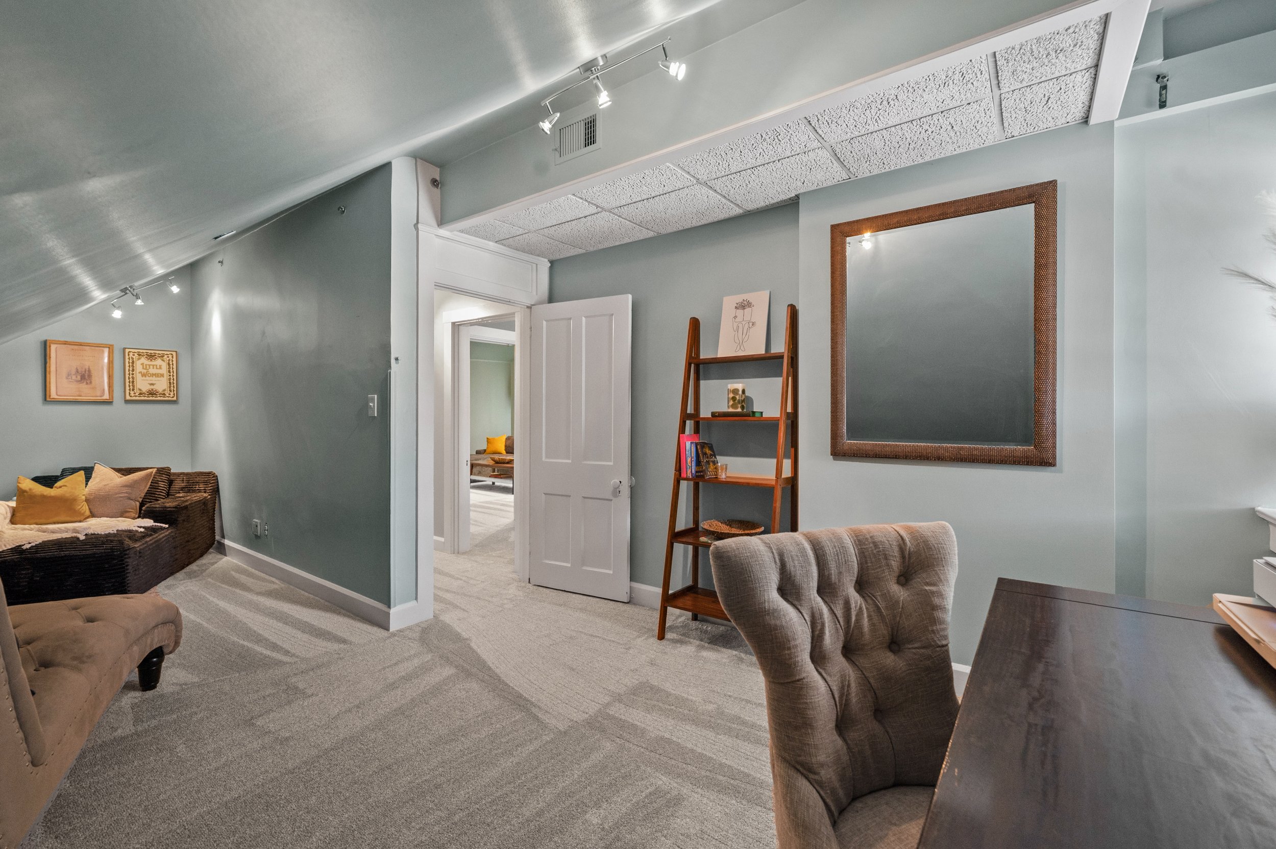 luxe-3d-cincinnati-real-estate-photographer-34.jpg