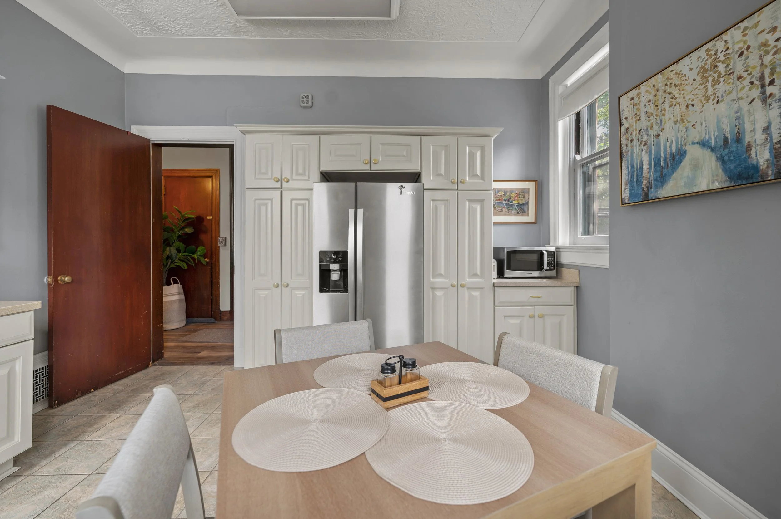 luxe-3d-cincinnati-real-estate-photographer-7.jpg