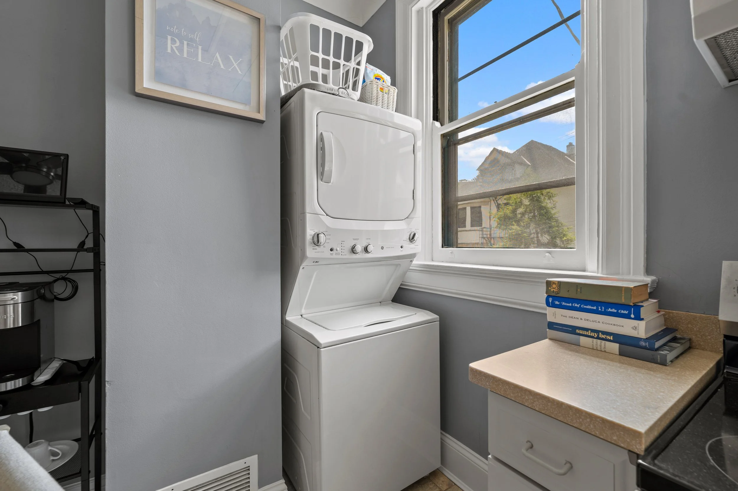 luxe-3d-cincinnati-real-estate-photographer-9.jpg