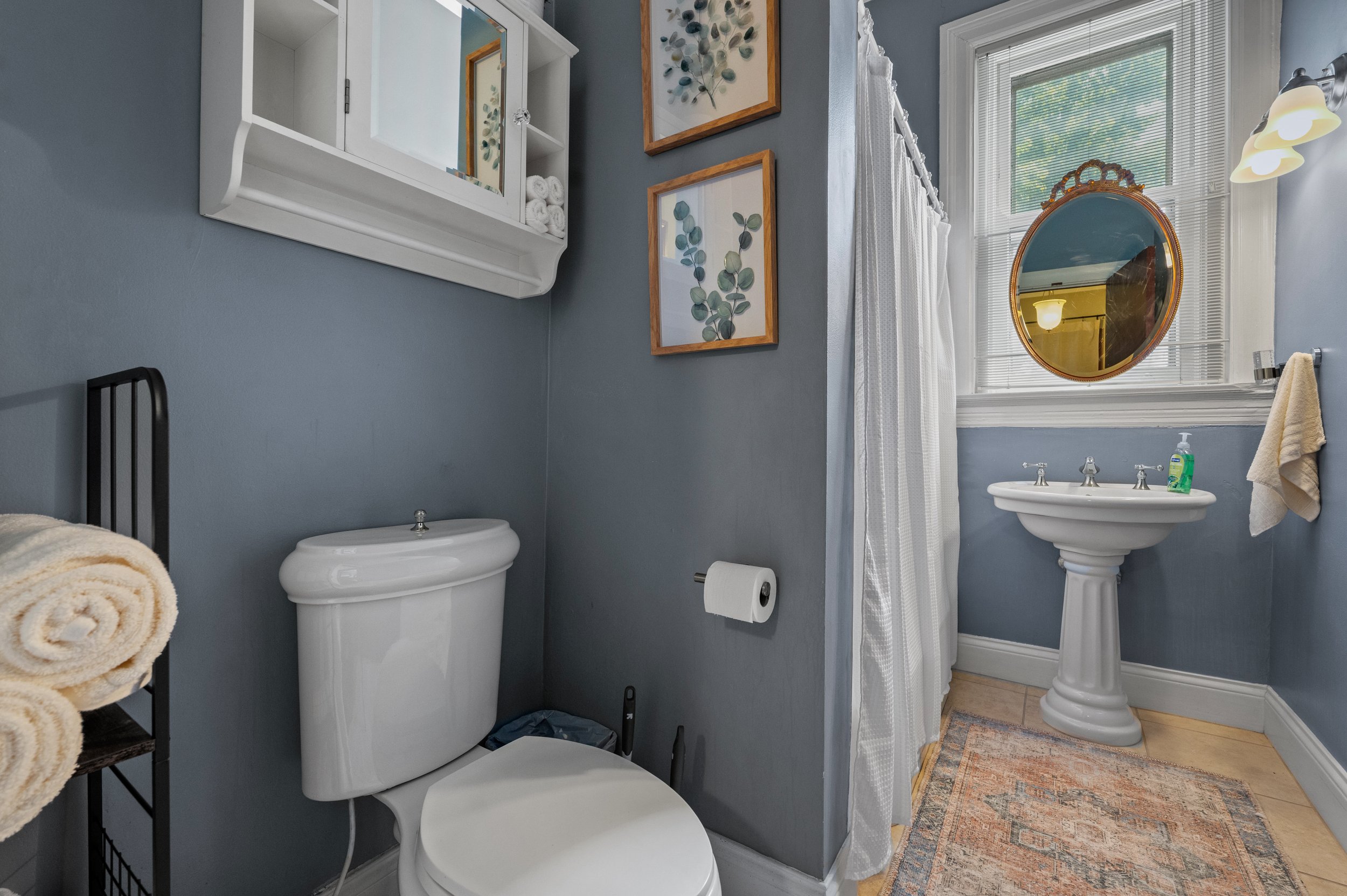 luxe-3d-cincinnati-real-estate-photographer-12.jpg