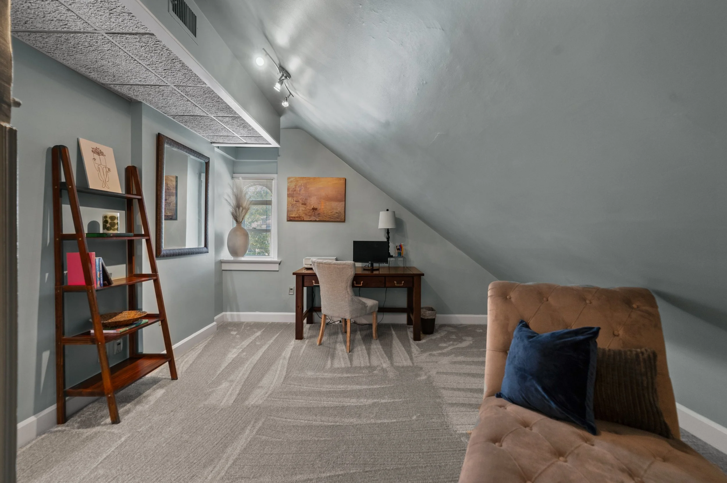 luxe-3d-cincinnati-real-estate-photographer-36.jpg