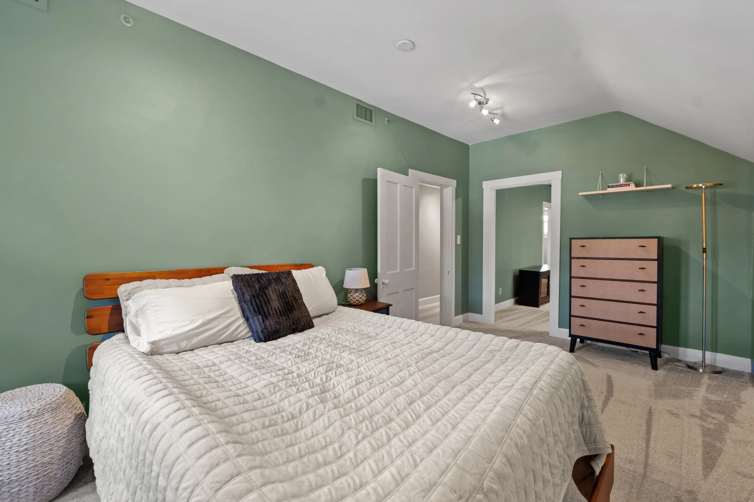 luxe-3d-cincinnati-real-estate-photographer-29.jpg