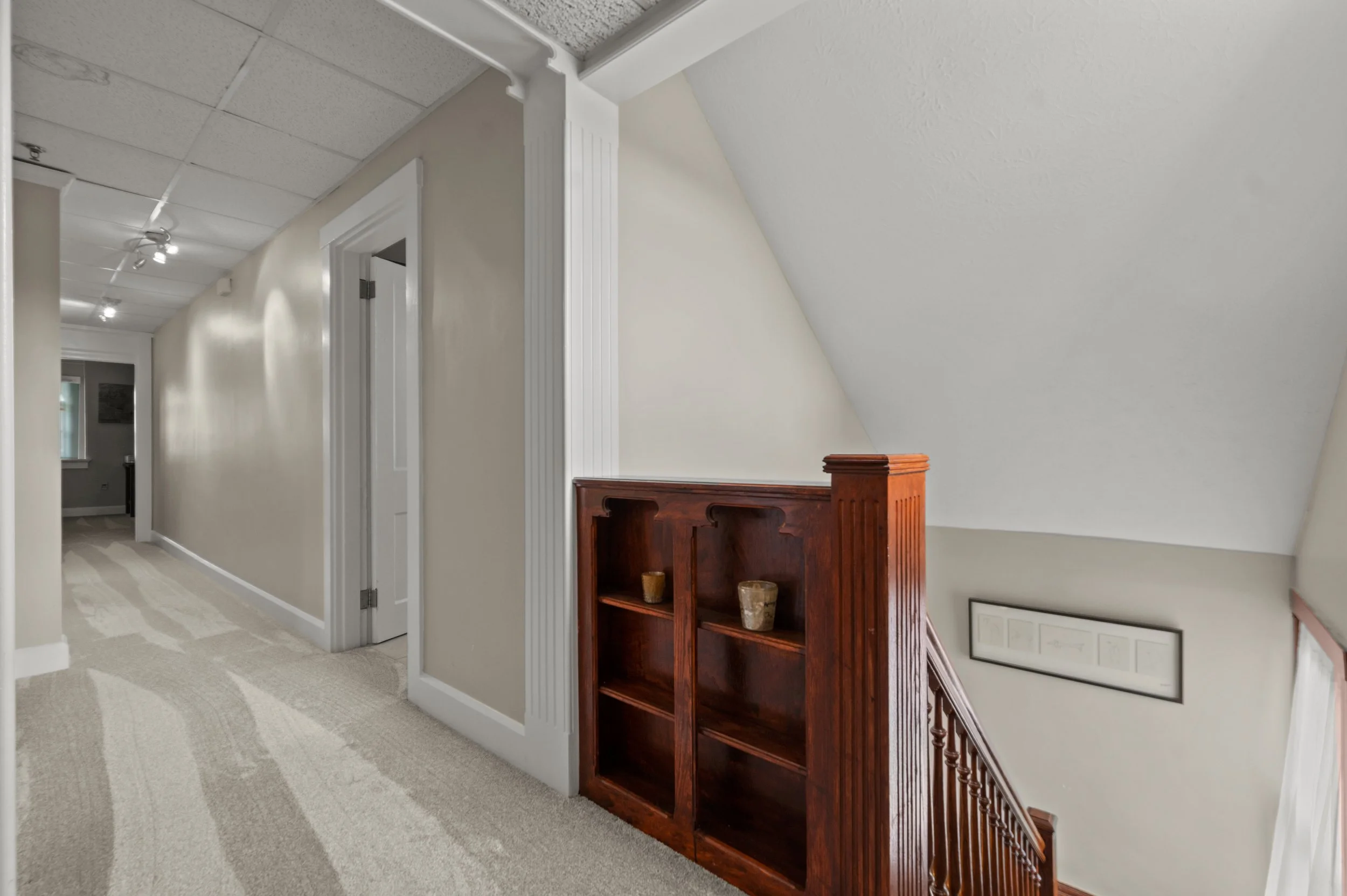luxe-3d-cincinnati-real-estate-photographer-20.jpg