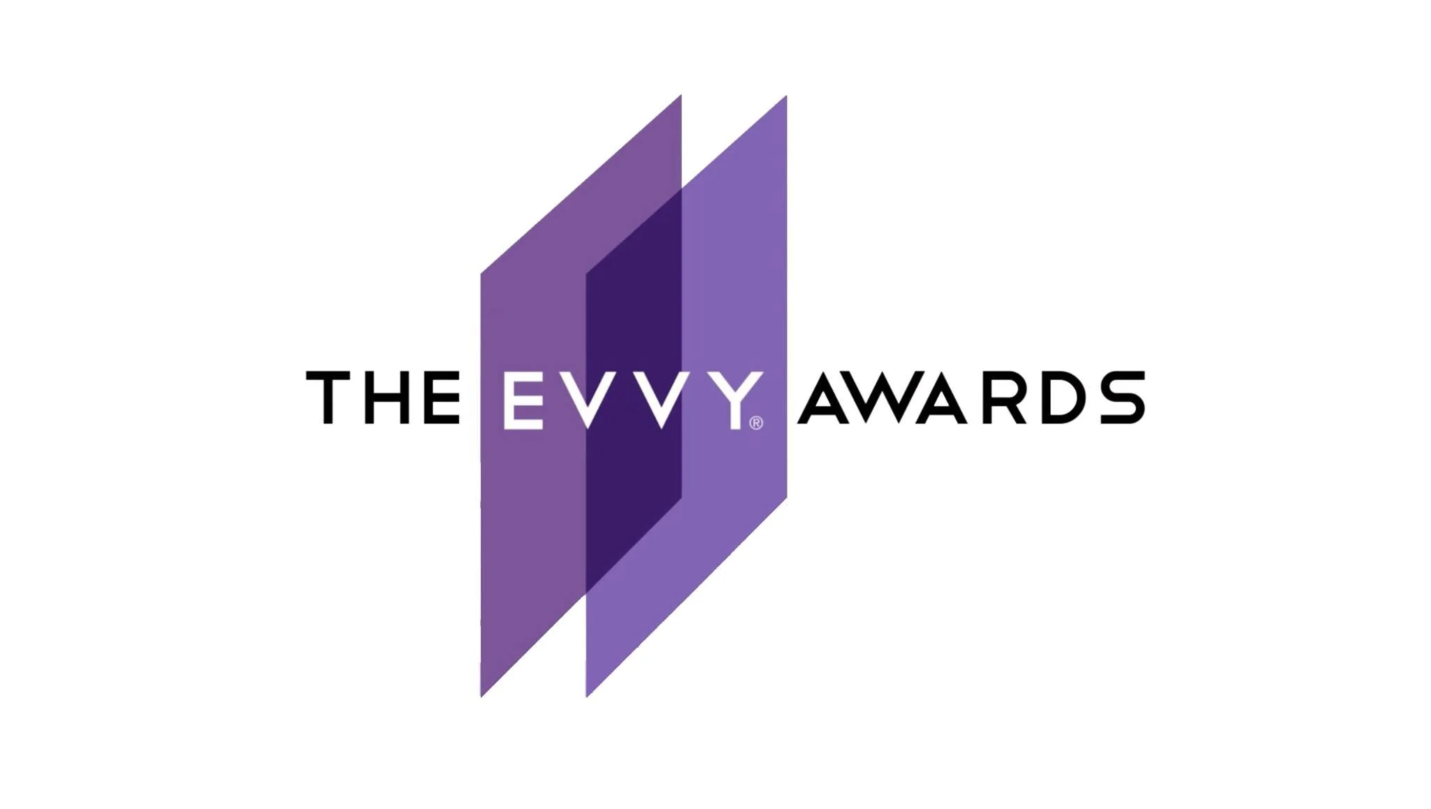 evvy.jpg