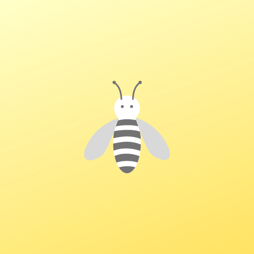 Untitled design (2).png