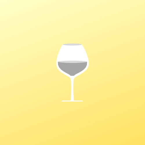 6464D0D4-A49D-4322-AA33-B4C18F10403D.PNG