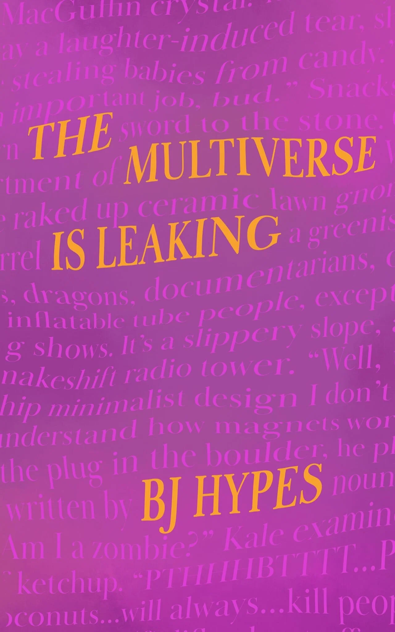 multiverse-2.jpg