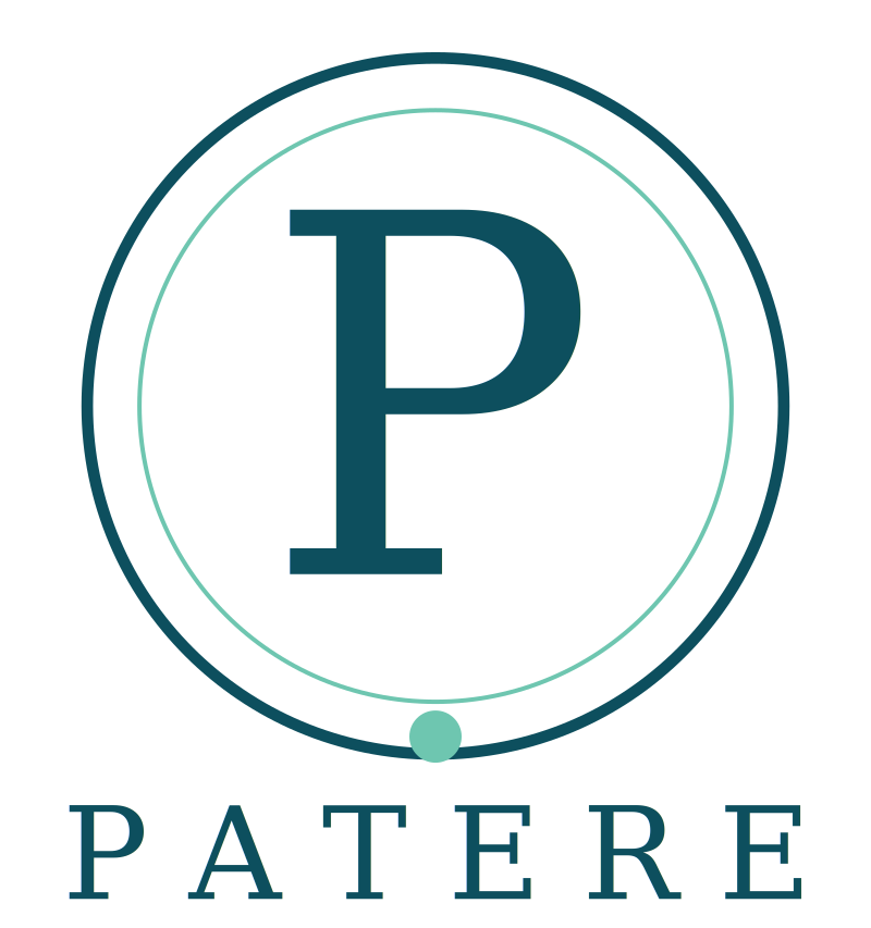 Patere Funds