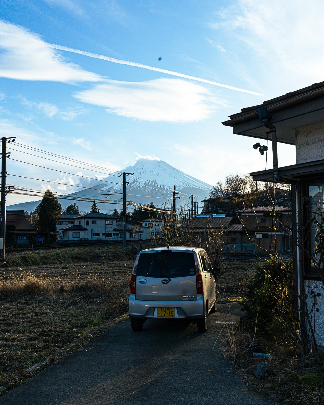 DSC01030.jpg