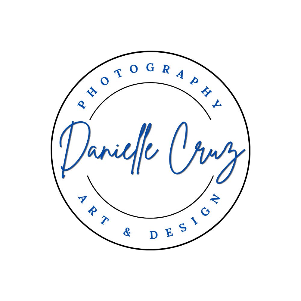 DC Designs