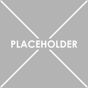 placeholder-300x300.png