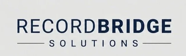 RecordBridge