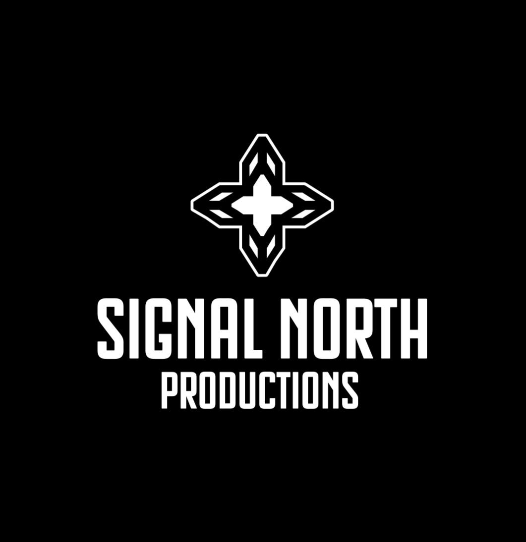 Signal North Productions