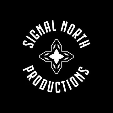 Signal North Productions