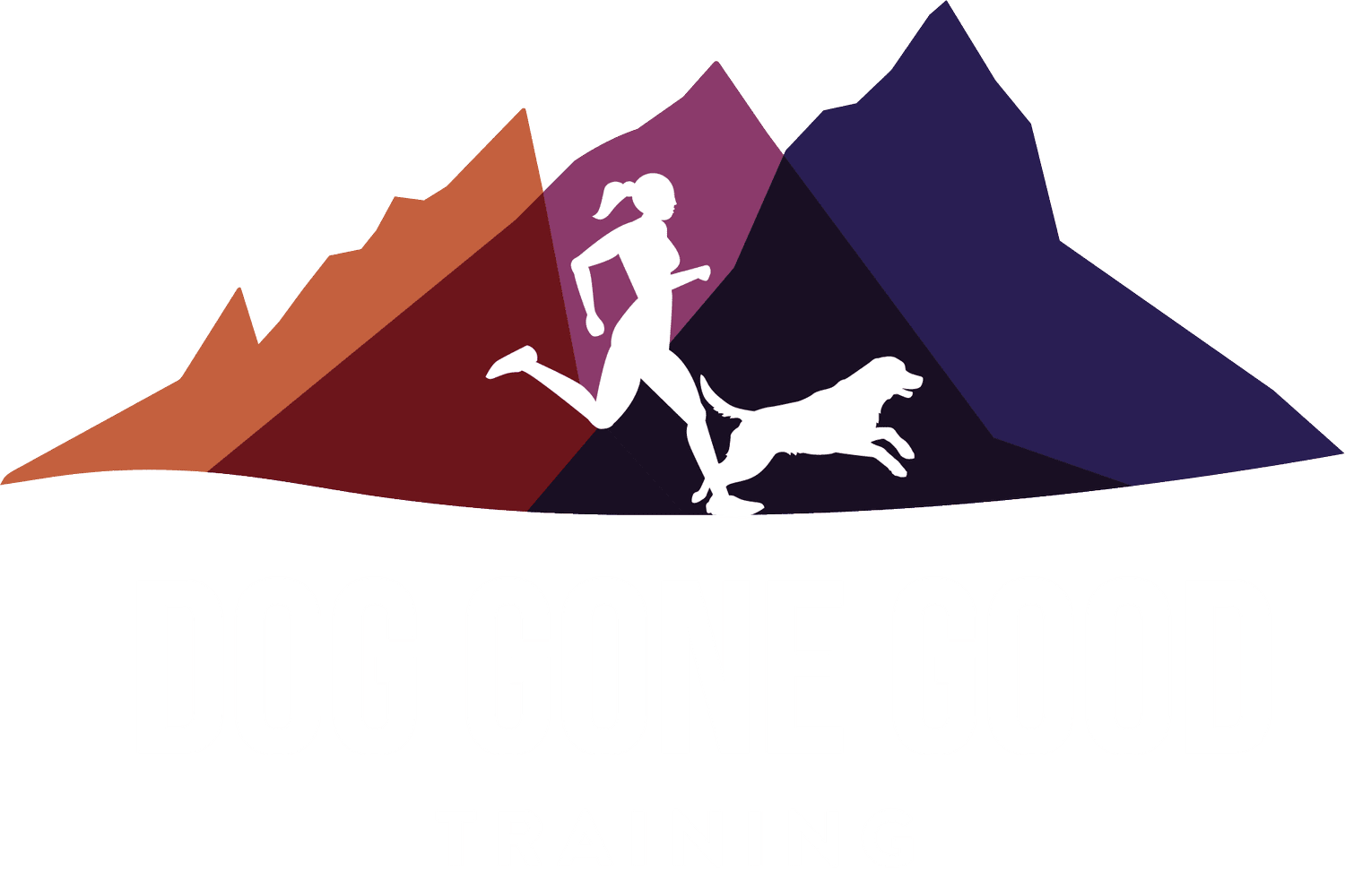 Dog Gone Good Training | Boulder Dog Training (Copy) (Copy)