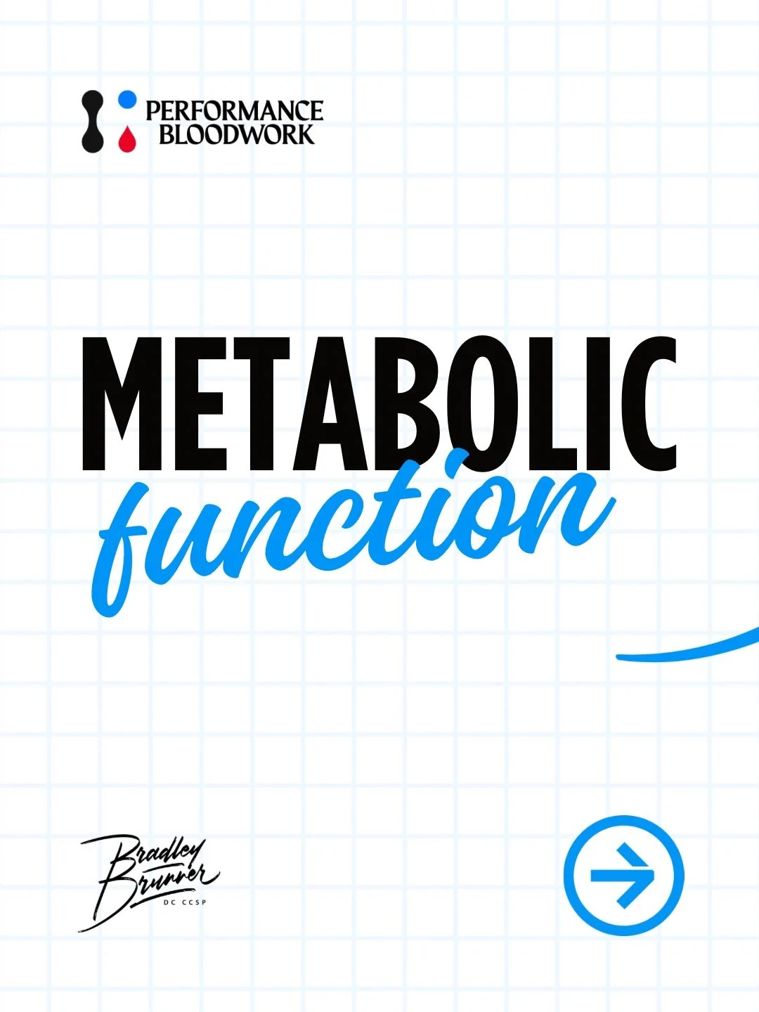 Metabolic health isn&rsquo;t determined by a single lab value. It&rsquo;s the cumulative effect of energy balance over time.

When calorie intake consistently exceeds energy needs, the body initially stores excess energy as subcutaneous fat. As stora