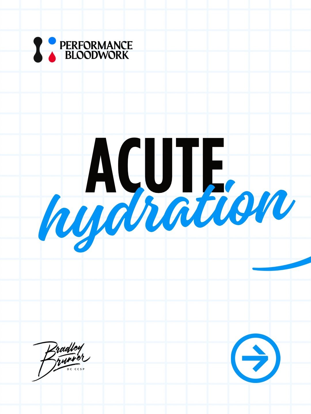 🇺🇸 Happy Fourth of July! 🇺🇸

Today we&rsquo;re celebrating freedom&mdash;but don&rsquo;t forget one of the simplest ways to perform at your best this holiday weekend:

💧 Hydration.

Whether you&rsquo;re training, golfing, running a 5K, grilling 