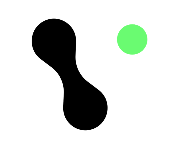 Copy of Vitality Blueprint White.png