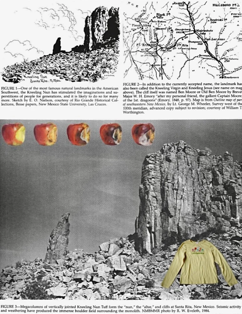 kneeling nun, 2025.jpg