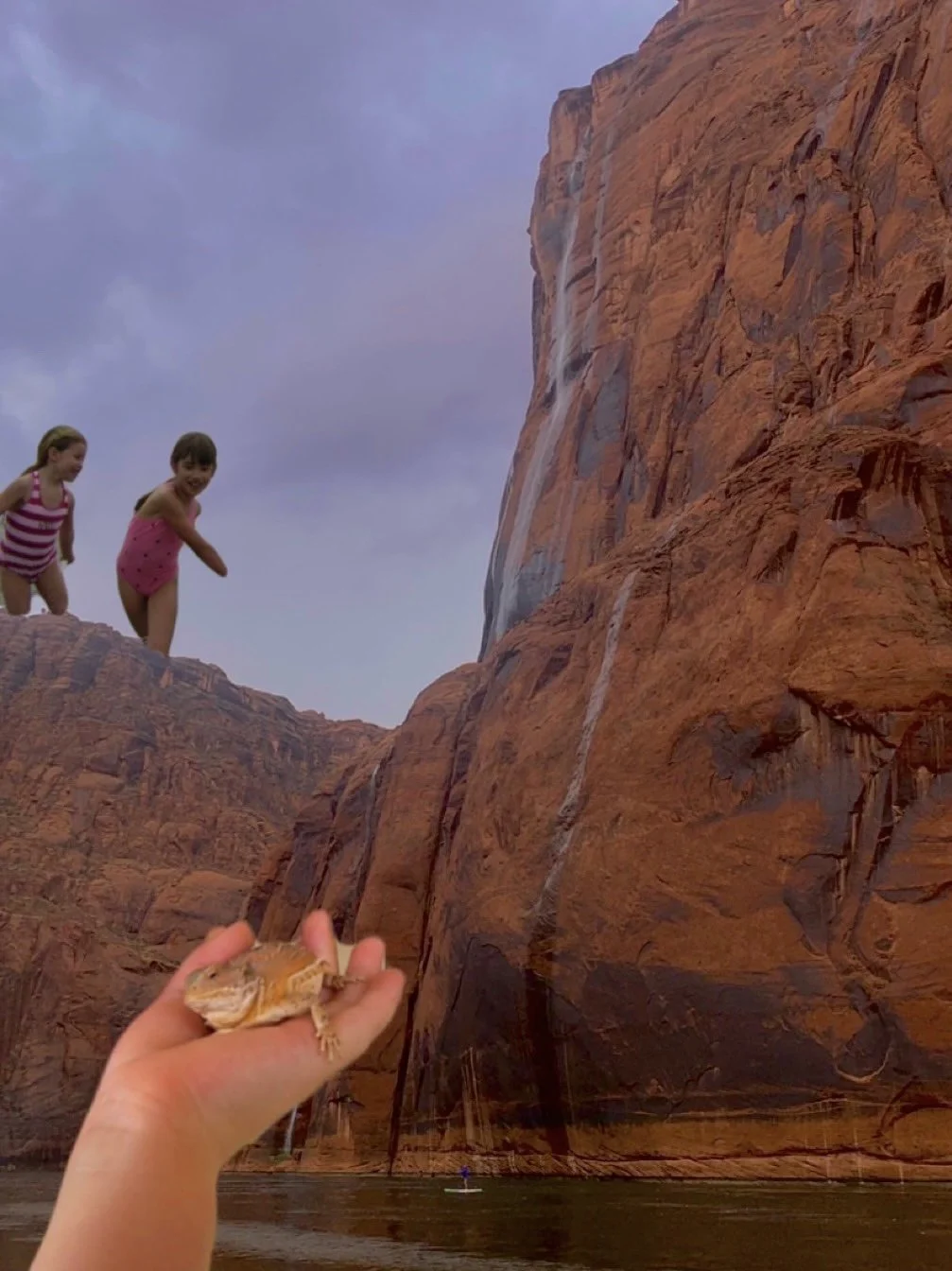 womb canyon, 2025.jpg