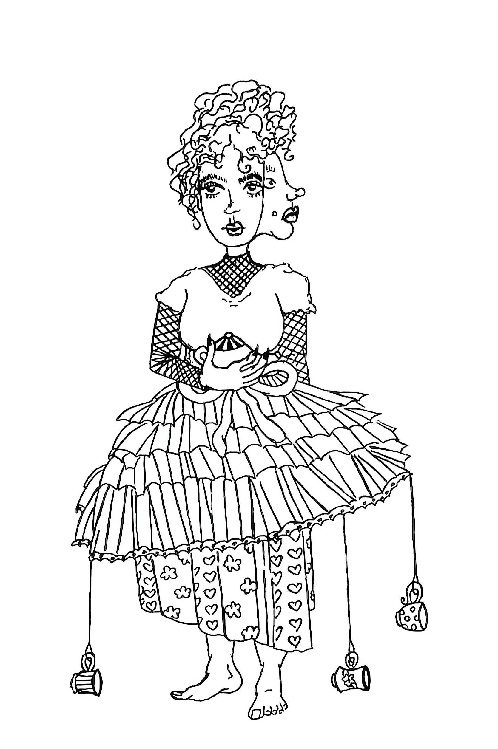 Tea Lady.jpg