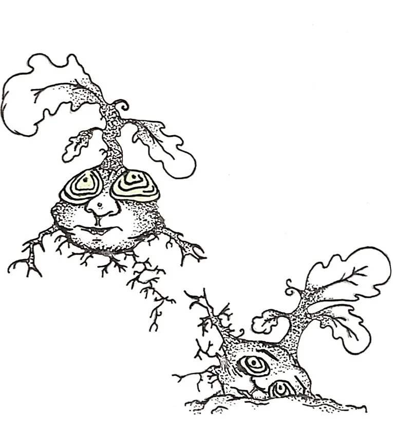 Turnip Heads, 2022.jpg