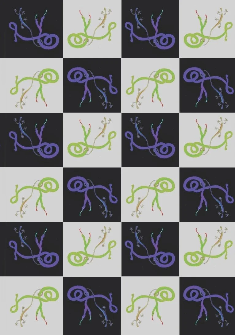 snake y lizard synergy.jpg