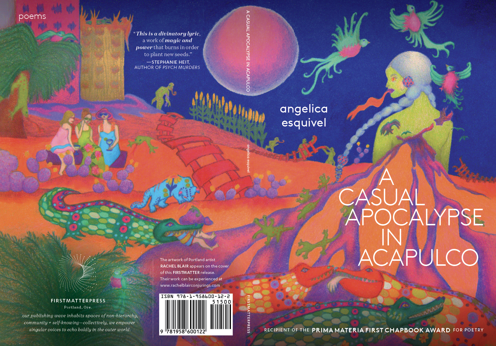 ACAIA 062626.png