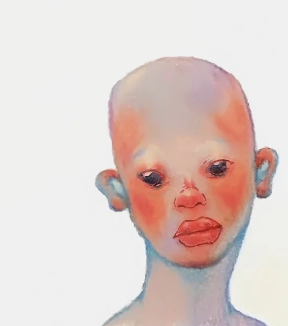 In Thought, 2025.jpg